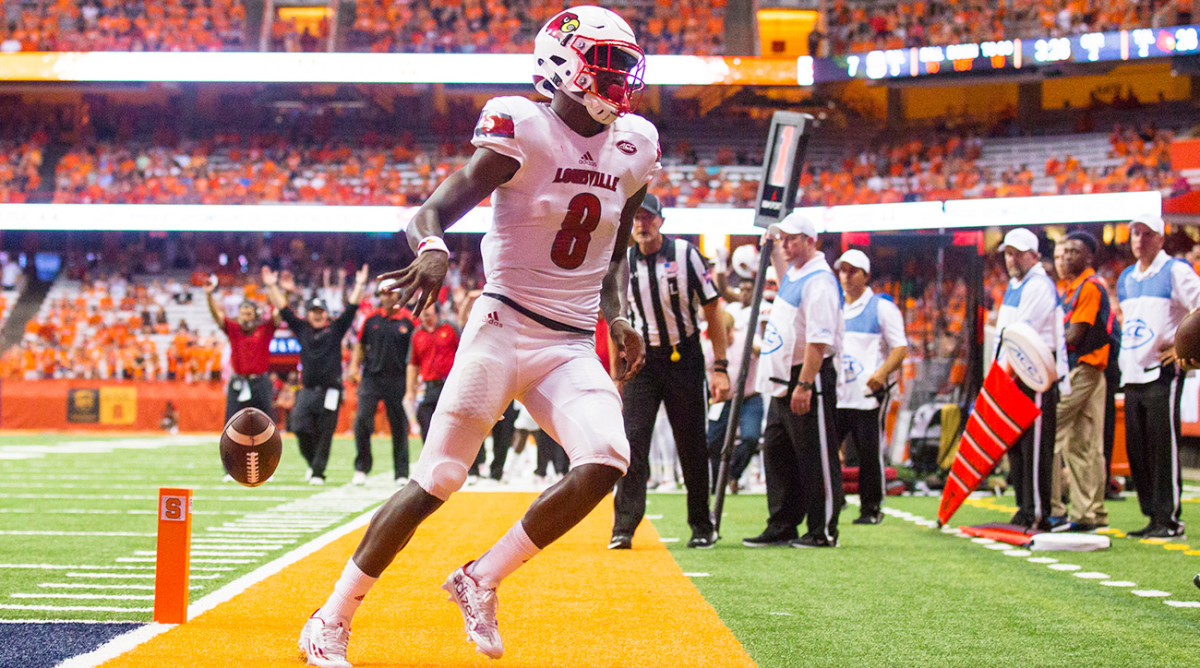 lamar-jackson-inline.jpg